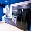 Photo 6: Shared Kitchen