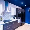 Photo 7: Shared Kitchen