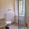 Photo 2: Room 4 - Bathroom