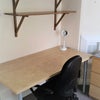 Photo 3: Room 4