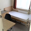 Photo 4: Room 4
