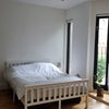 Photo 2: option to buy the bed
