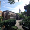 Photo 9: View from the window