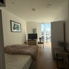 Photo 4: your bedroom
