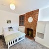 Apartment in Leicester, Westcotes - View 3