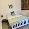 Photo 2: LOVELY ROOM