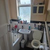 Photo 4: Toilet