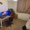 Photo 3: Room 3