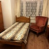 Photo 2: Room 2