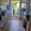 Photo 5: Kitchen