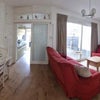 Photo 6: Living Room