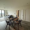 Photo 9: Living room