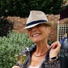 Photograph of Christine 