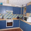 Photo 3: kitchen