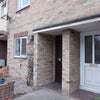 Photo 4: Front entrance