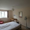 Photo 7: Room, looking the other way
