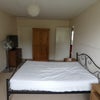 Photo 2: bedroom