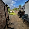 Photo 7: Garden