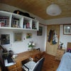 Photo 4: Single Room