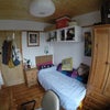 Photo 5: Single Room