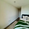 Photo 6: Bedroom