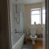 Photo 6: Bathroom