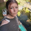 Photograph of Emily