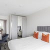 Photo 2: Bedroom for rent_1