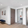 Photo 3: Flat entrance
