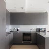 Photo 6: Kitchen