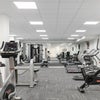 Photo 8: Building gym