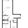 Photo 9: Floorplan