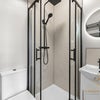 Photo 3: Room 5 - Ensuite