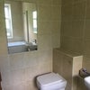 Photo 7: Bathroom