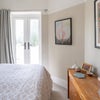 Photo 2: Bedroom