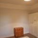 Photo 5: Room 4 - ROOM UNDERGOING RENOVATION
