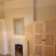 Photo 6: Room 4 - ROOM UNDERGOING RENOVATION