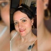 Photograph of Zeyneb