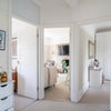 Photo 4: Hallway