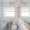 Photo 5: Bathroom