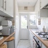 Photo 6: Kitchen