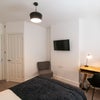 Photo 5: Room 5