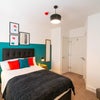 Photo 2: Room 5
