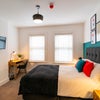 Photo 4: Room 5