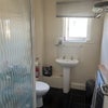Photo 8: Bathroom 2