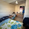 Photo 5: Room 3