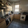 Photo 6: Kitchen