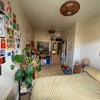 Photo 2: Room 1