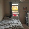Photo 3: Room 2