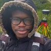 Chiemerie\'s picture